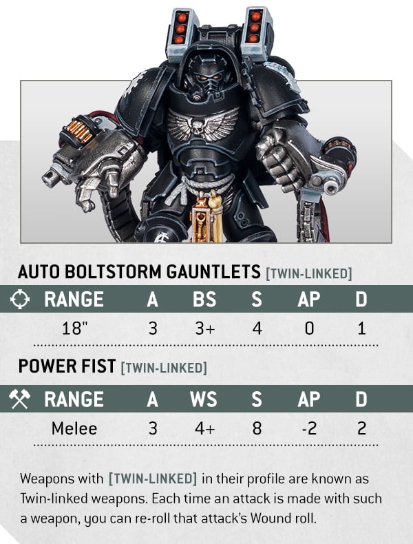 Warhammer 40k 10th edition Adeptus Mechanicus rules revealed